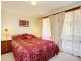 122 Victoria Street, Mount Victoria NSW 2786