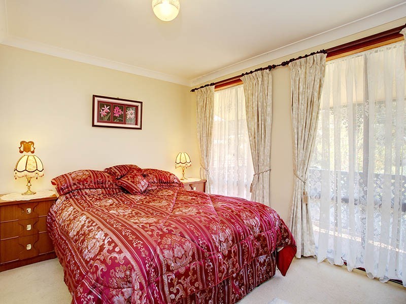 122 Victoria Street, Mount Victoria NSW 2786