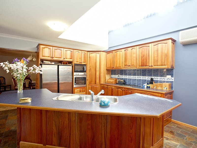 31-33 Taylors Road, Woodford NSW 2778