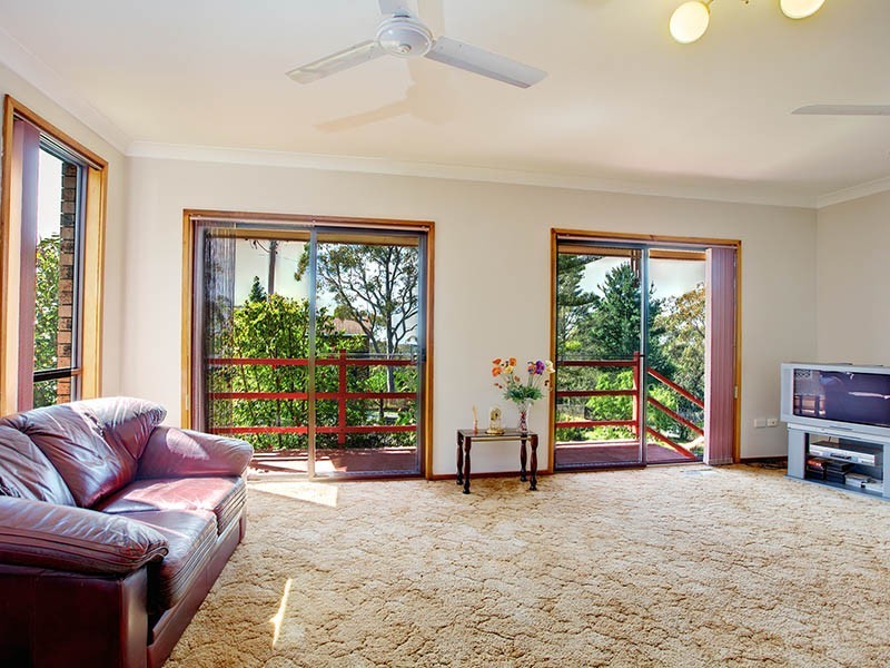 31-33 Taylors Road, Woodford NSW 2778