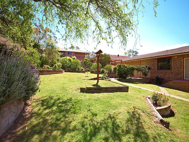 31-33 Taylors Road, Woodford NSW 2778