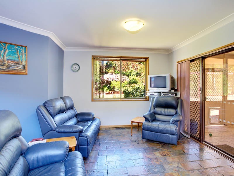 31-33 Taylors Road, Woodford NSW 2778