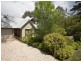 3 Northcote Road, Leura NSW 2780