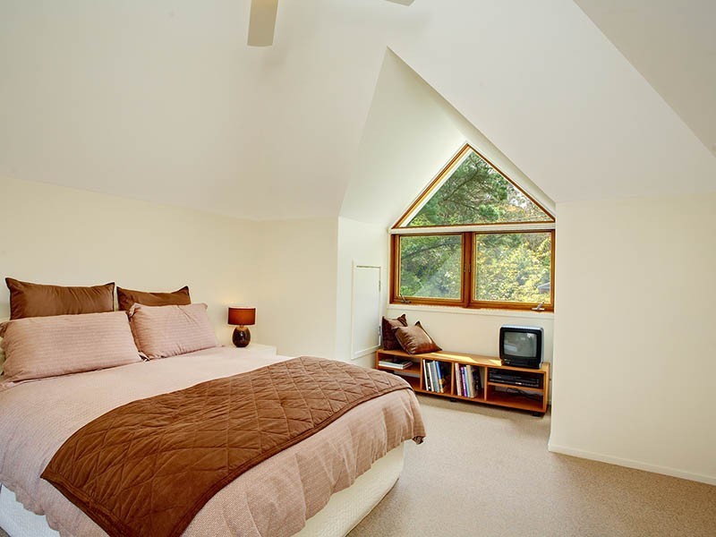 3 Northcote Road, Leura NSW 2780