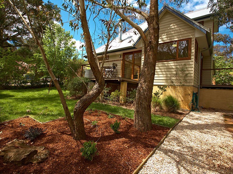 3 Northcote Road, Leura NSW 2780