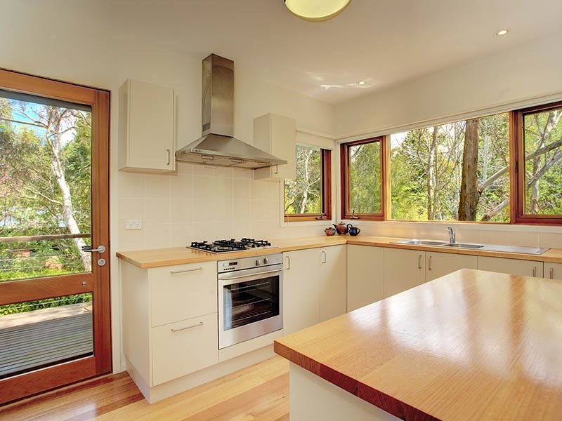 3 Northcote Road, Leura NSW 2780