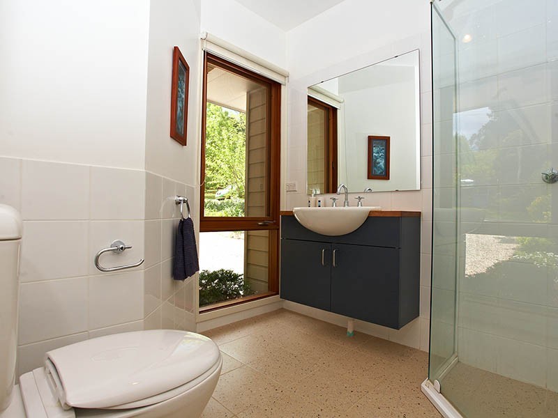 3 Northcote Road, Leura NSW 2780