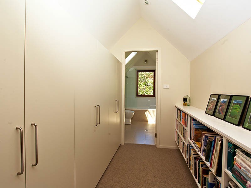 3 Northcote Road, Leura NSW 2780