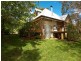 3 Northcote Road, Leura NSW 2780
