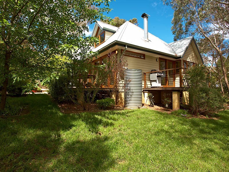 3 Northcote Road, Leura NSW 2780