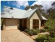 3 Northcote Road, Leura NSW 2780