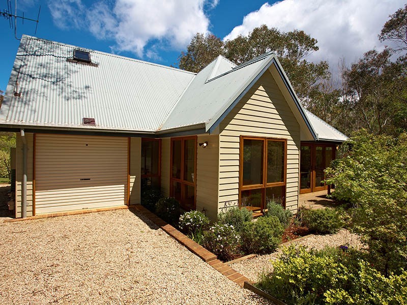 3 Northcote Road, Leura NSW 2780