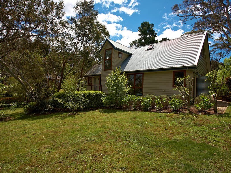 3 Northcote Road, Leura NSW 2780