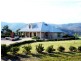 1728 Gangbenang Road, Little Hartley NSW 2790