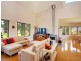 1728 Gangbenang Road, Little Hartley NSW 2790