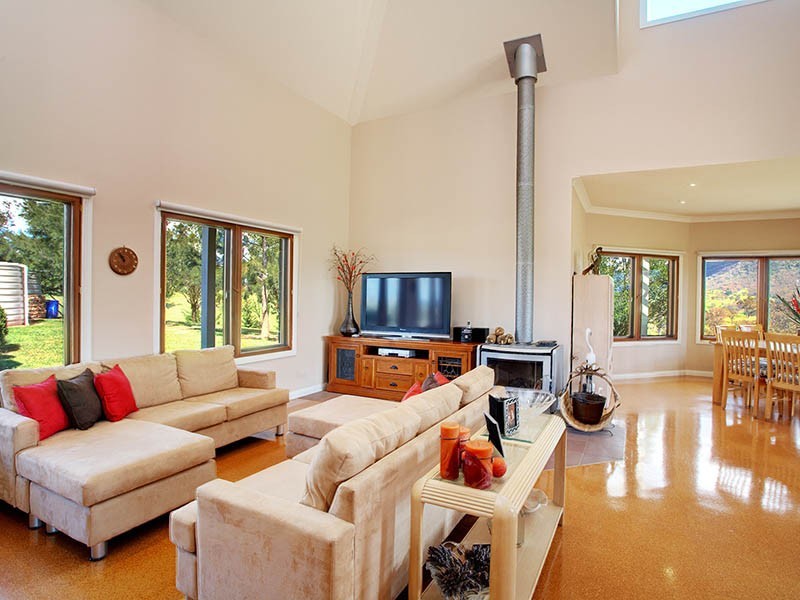 1728 Gangbenang Road, Little Hartley NSW 2790