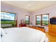 1728 Gangbenang Road, Little Hartley NSW 2790