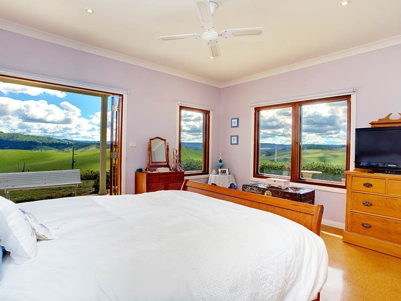 1728 Gangbenang Road, Little Hartley NSW 2790