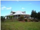 1728 Gangbenang Road, Little Hartley NSW 2790