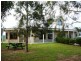 1728 Gangbenang Road, Little Hartley NSW 2790