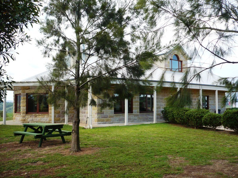 1728 Gangbenang Road, Little Hartley NSW 2790