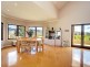1728 Gangbenang Road, Little Hartley NSW 2790