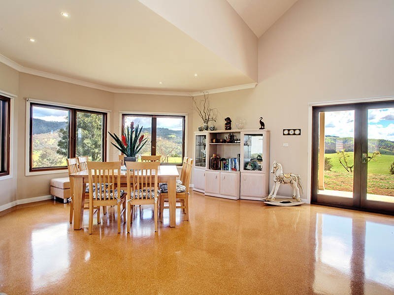 1728 Gangbenang Road, Little Hartley NSW 2790