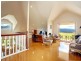 1728 Gangbenang Road, Little Hartley NSW 2790