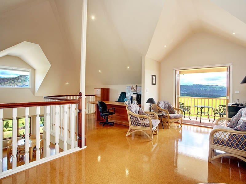 1728 Gangbenang Road, Little Hartley NSW 2790