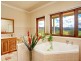 1728 Gangbenang Road, Little Hartley NSW 2790