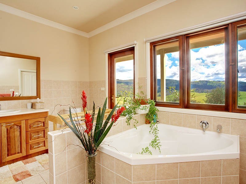 1728 Gangbenang Road, Little Hartley NSW 2790