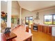 1728 Gangbenang Road, Little Hartley NSW 2790