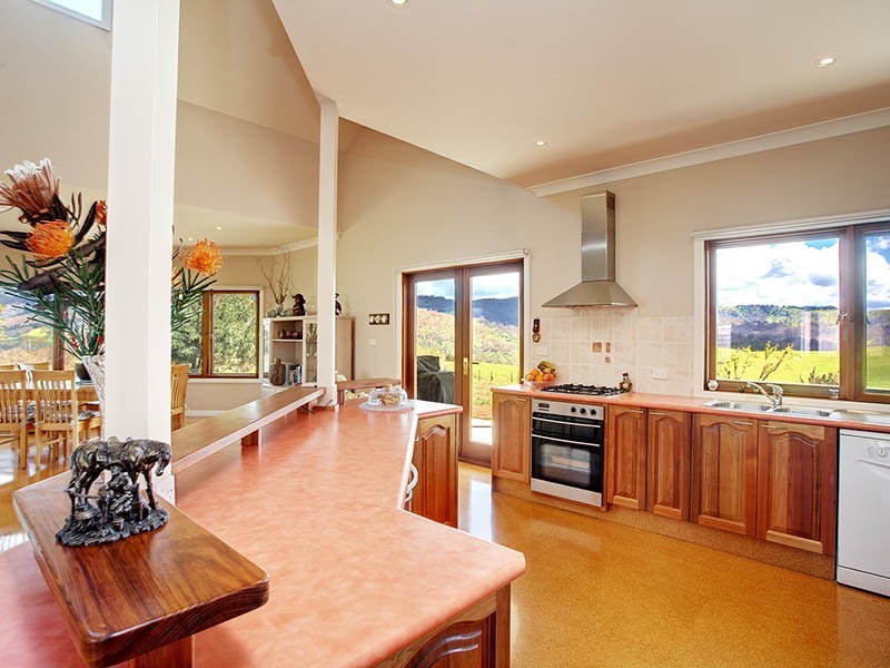 1728 Gangbenang Road, Little Hartley NSW 2790