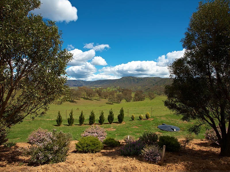 1728 Gangbenang Road, Little Hartley NSW 2790