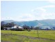 1728 Gangbenang Road, Little Hartley NSW 2790