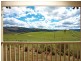 1728 Gangbenang Road, Little Hartley NSW 2790