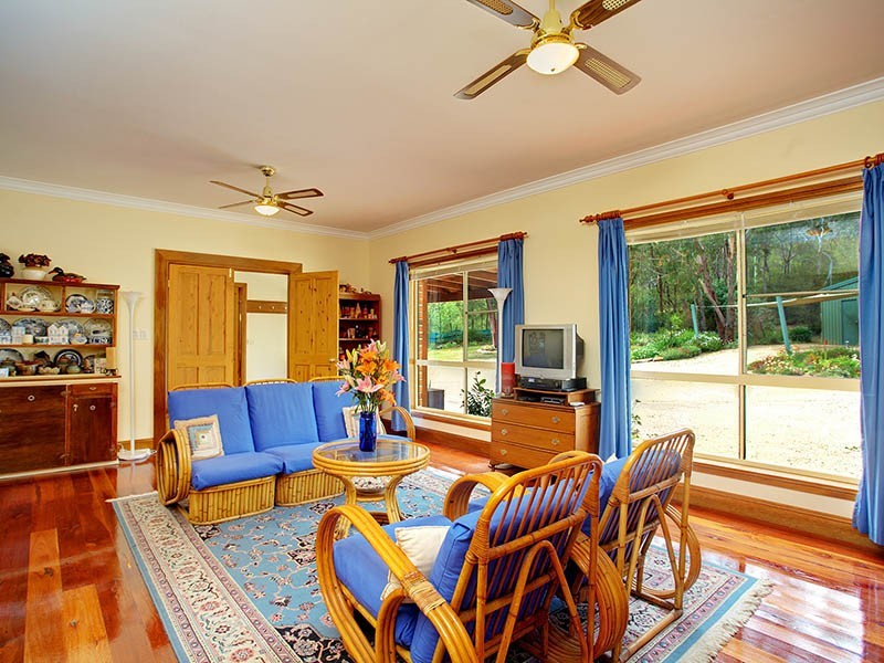 16-22 Sussex Street, Bullaburra NSW 2784