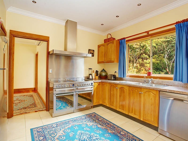 16-22 Sussex Street, Bullaburra NSW 2784