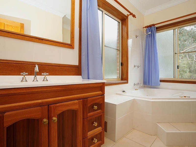 16-22 Sussex Street, Bullaburra NSW 2784