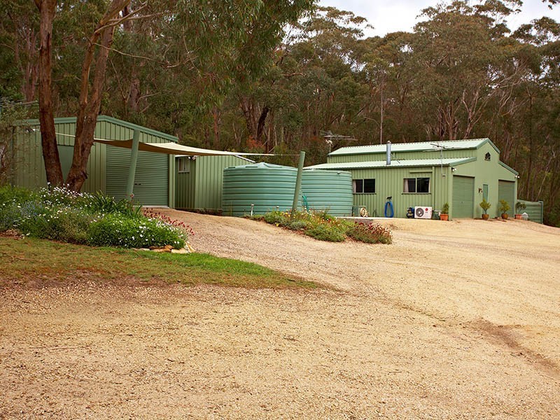 16-22 Sussex Street, Bullaburra NSW 2784