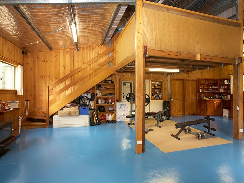 16-22 Sussex Street, Bullaburra NSW 2784