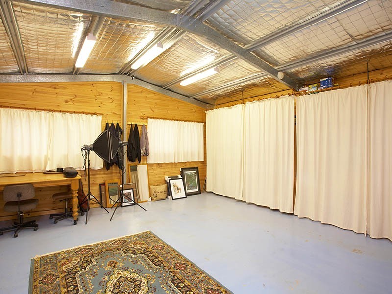 16-22 Sussex Street, Bullaburra NSW 2784