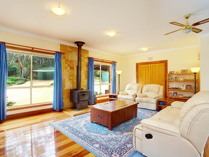 16-22 Sussex Street, Bullaburra NSW 2784