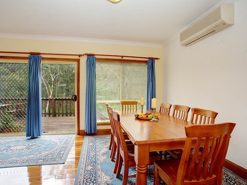 16-22 Sussex Street, Bullaburra NSW 2784