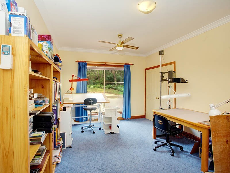 16-22 Sussex Street, Bullaburra NSW 2784