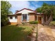 13 Rodova Street, Katoomba NSW 2780