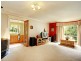 13 Rodova Street, Katoomba NSW 2780