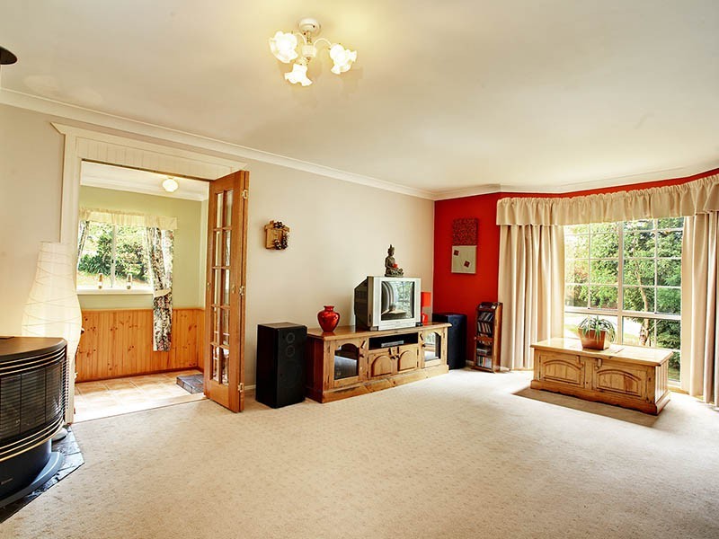 13 Rodova Street, Katoomba NSW 2780