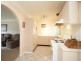 13 Rodova Street, Katoomba NSW 2780