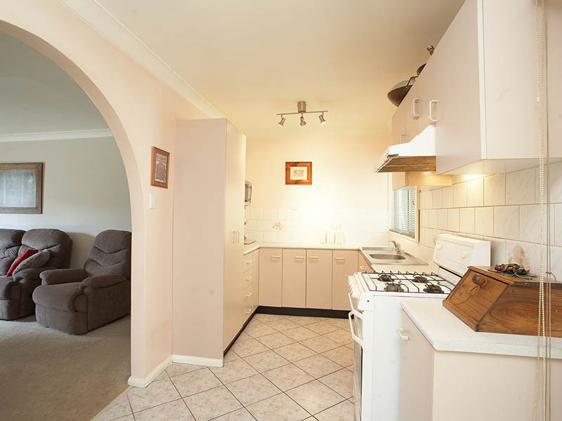13 Rodova Street, Katoomba NSW 2780